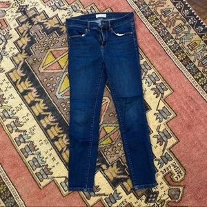 Loft Jeans - Leggings
